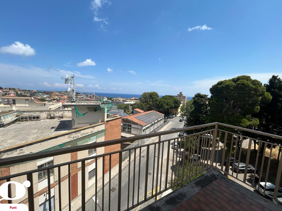 Appartamento - Image 12
