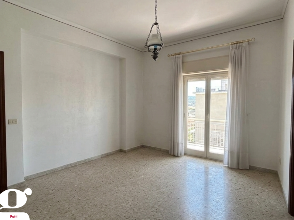 Appartamento - Image 11