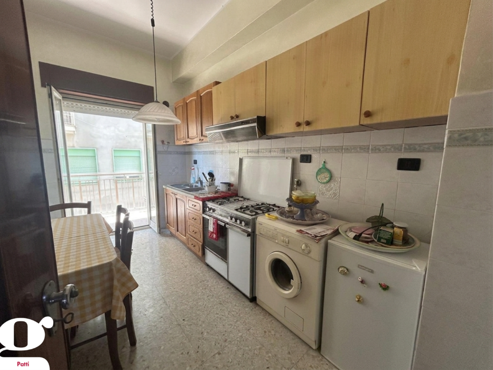 Appartamento - Image 5