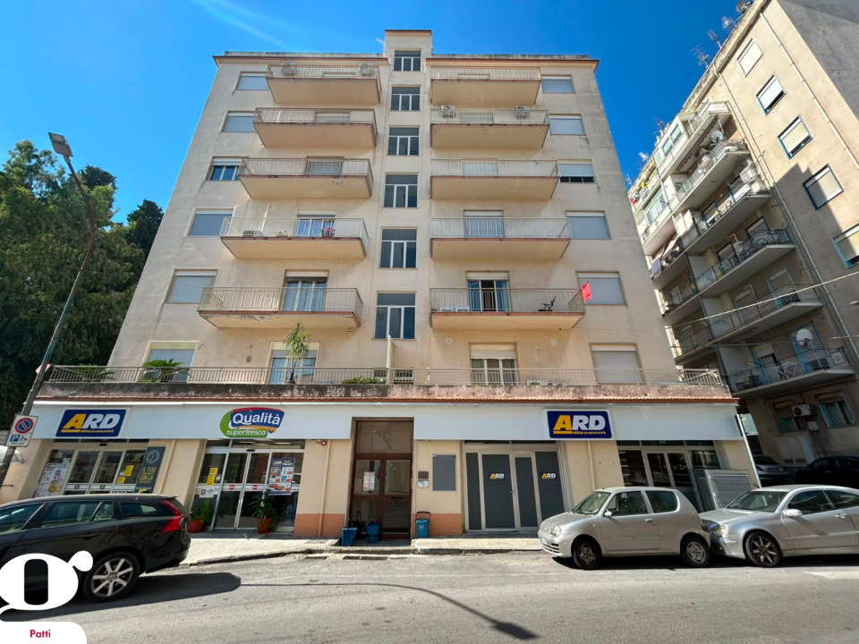 Appartamento - Image 13