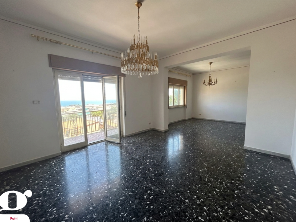 Appartamento - Image 2