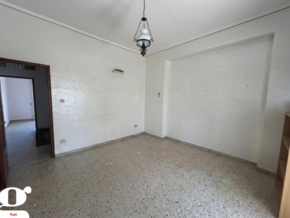 Appartamento - Image 10