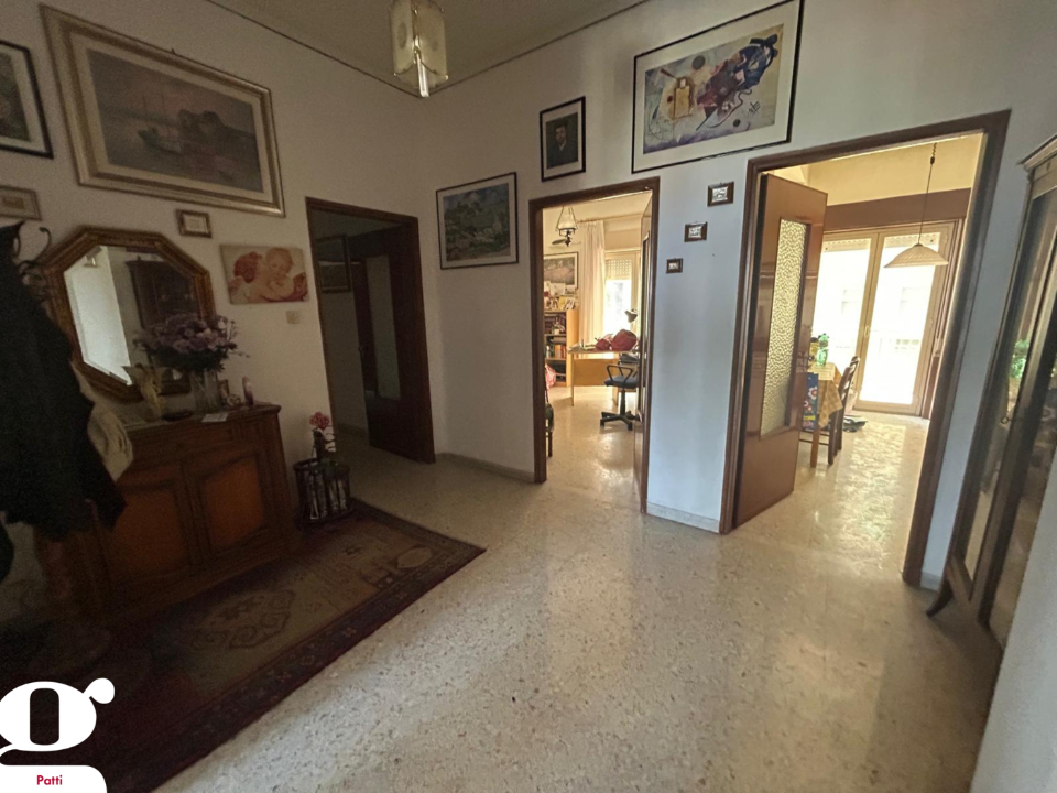 Appartamento - Image 6