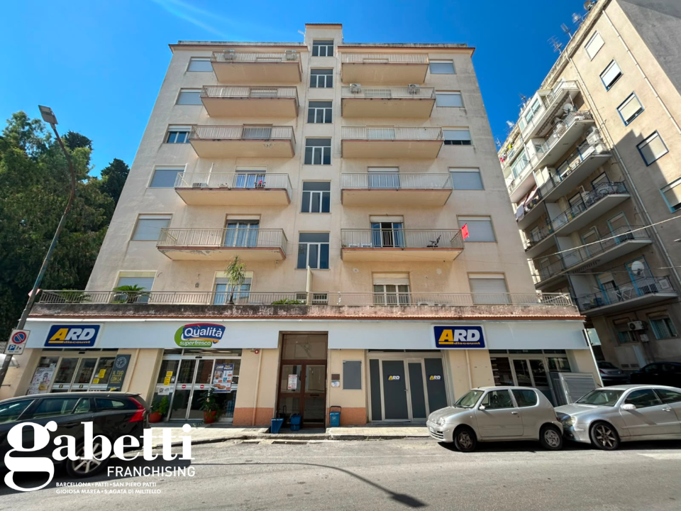 Appartamento - Image 1