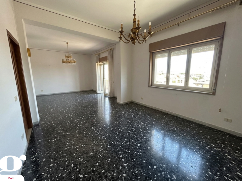 Appartamento - Image 3