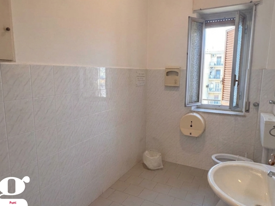 Appartamento - Image 11