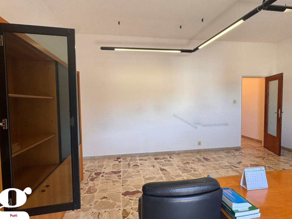 Appartamento - Image 10