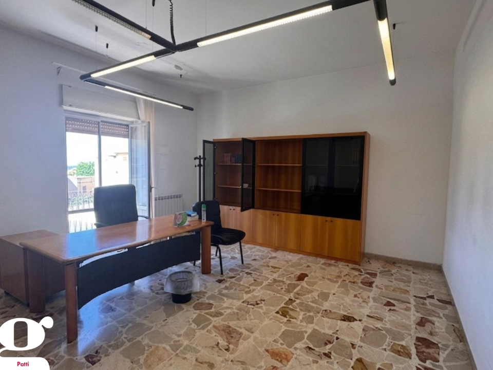 Appartamento - Image 3