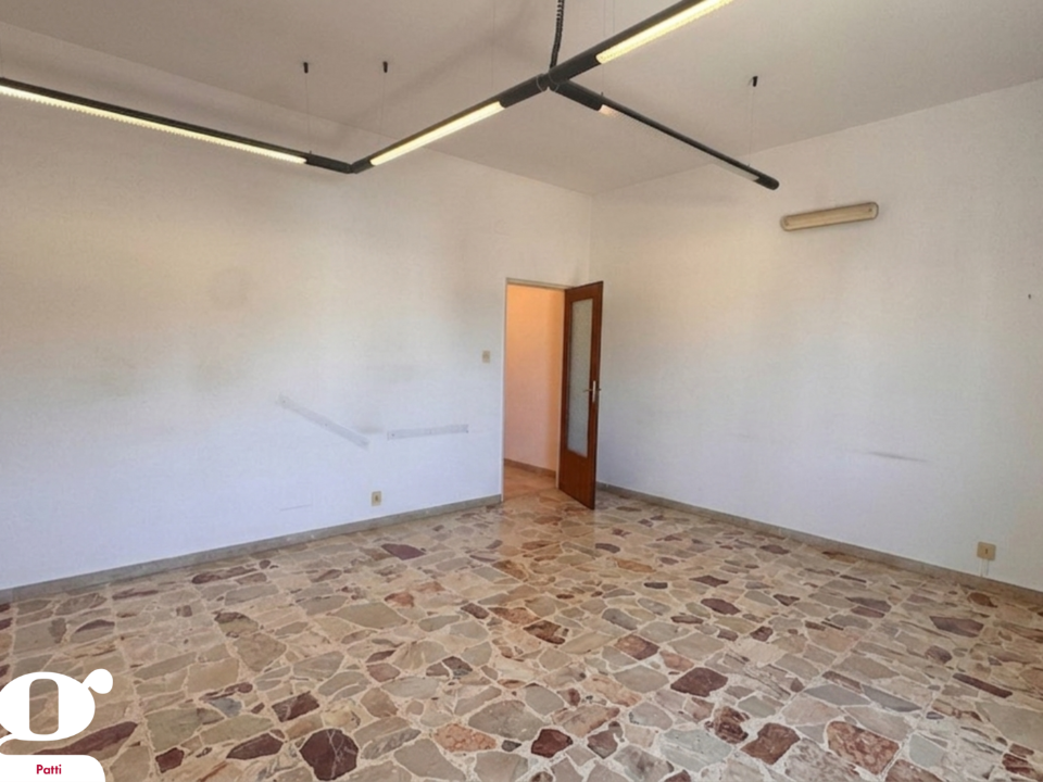 Appartamento - Image 12