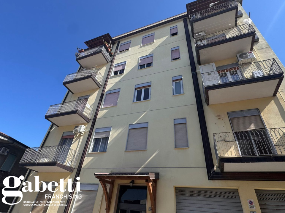 Appartamento - Image 1