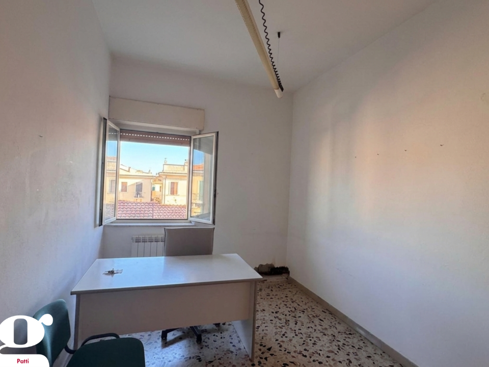 Appartamento - Image 8