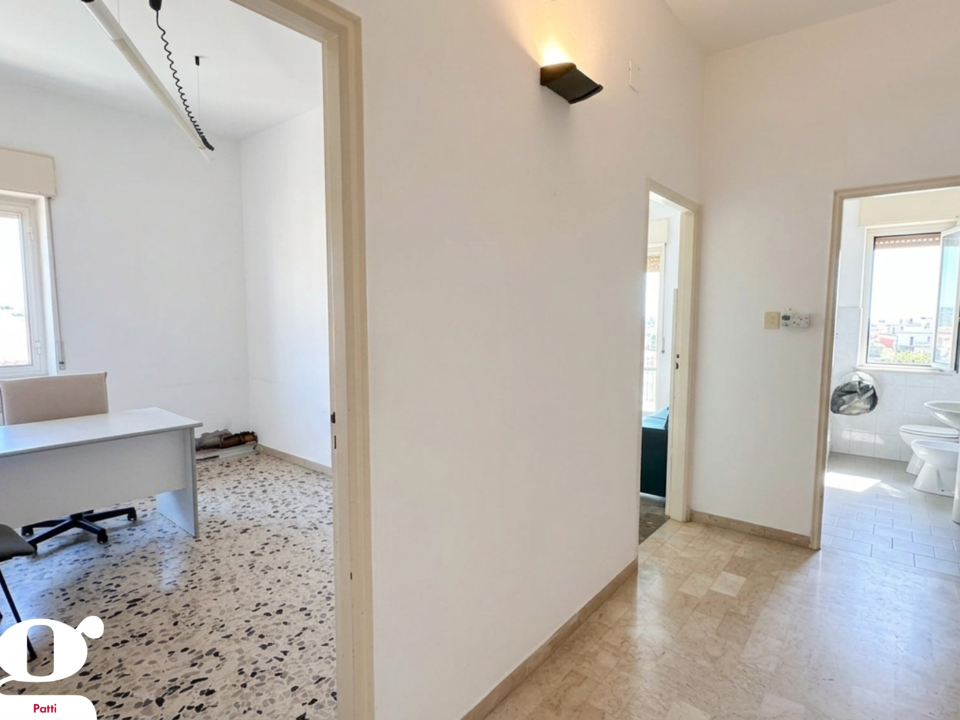 Appartamento - Image 7