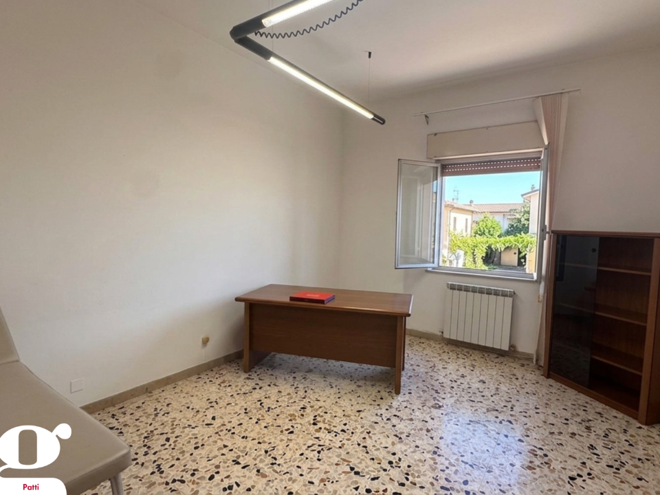 Appartamento - Image 9