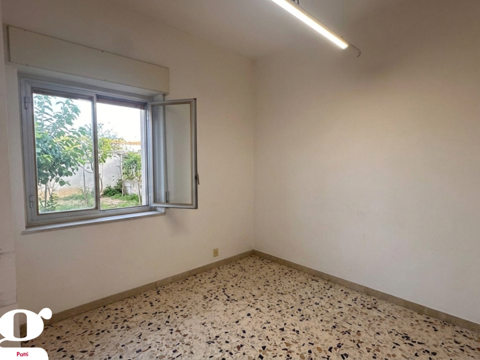 Appartamento - Image 5