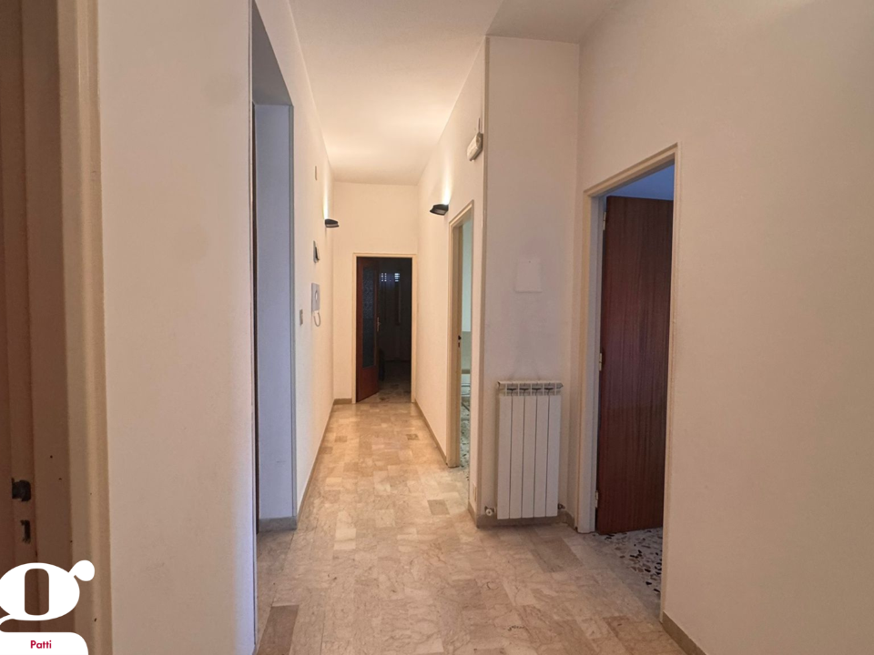 Appartamento - Image 6