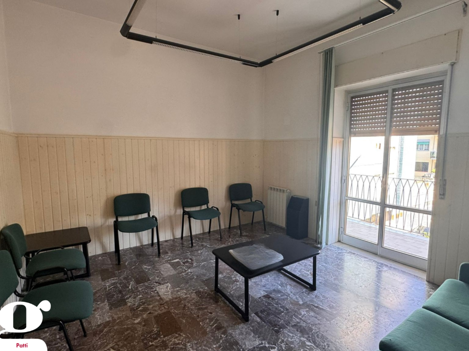 Appartamento - Image 4