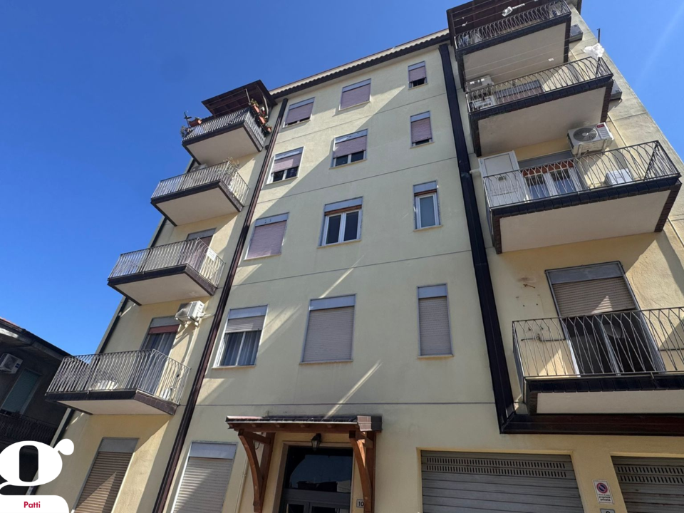 Appartamento - Image 13