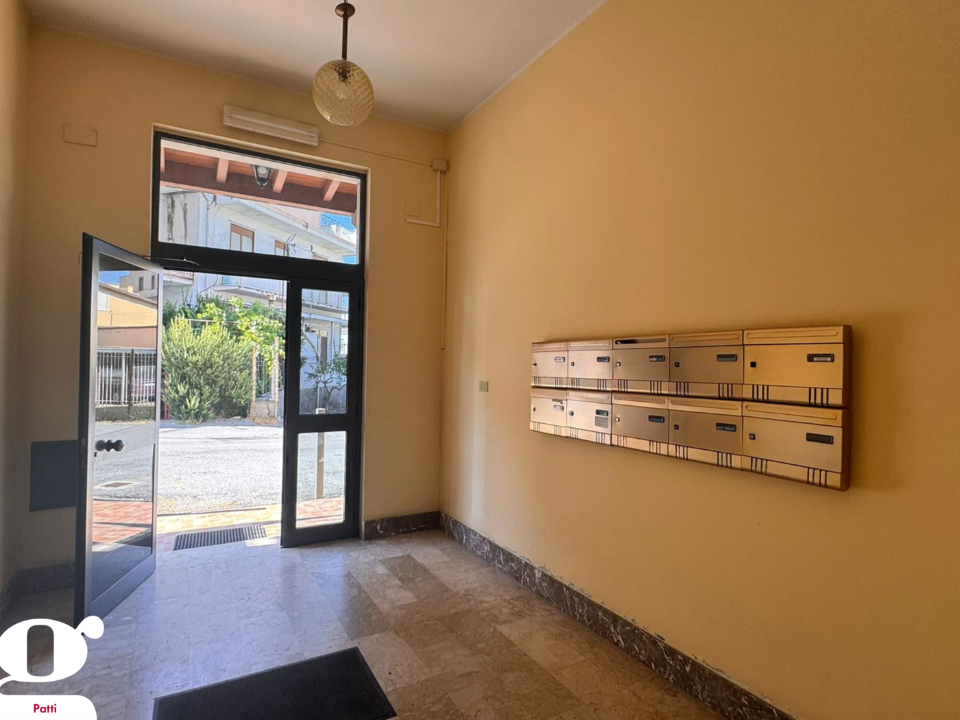 Appartamento - Image 2