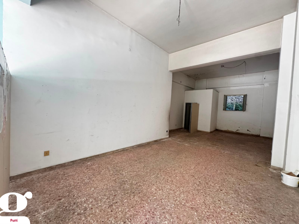Laboratorio - Image 3