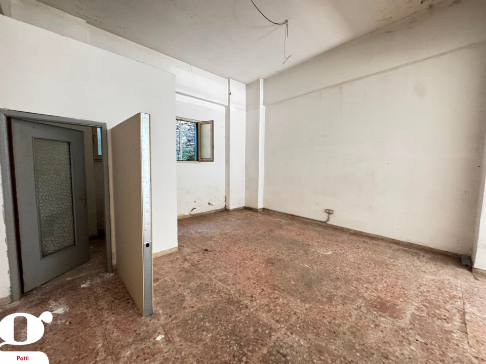 Laboratorio - Image 2