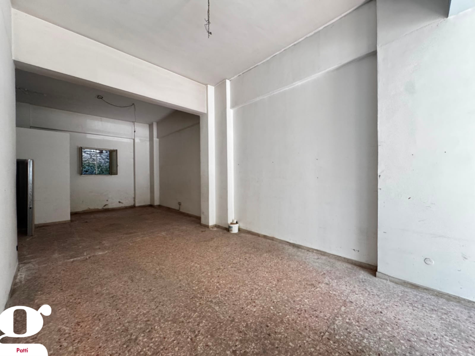 Laboratorio - Image 7