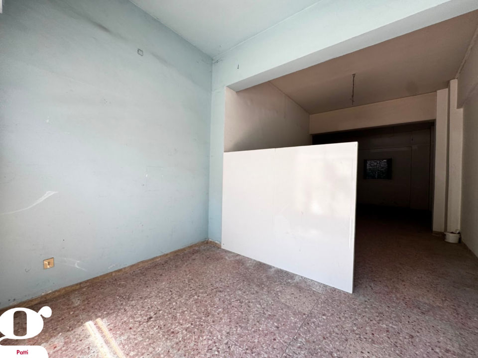 Laboratorio - Image 4