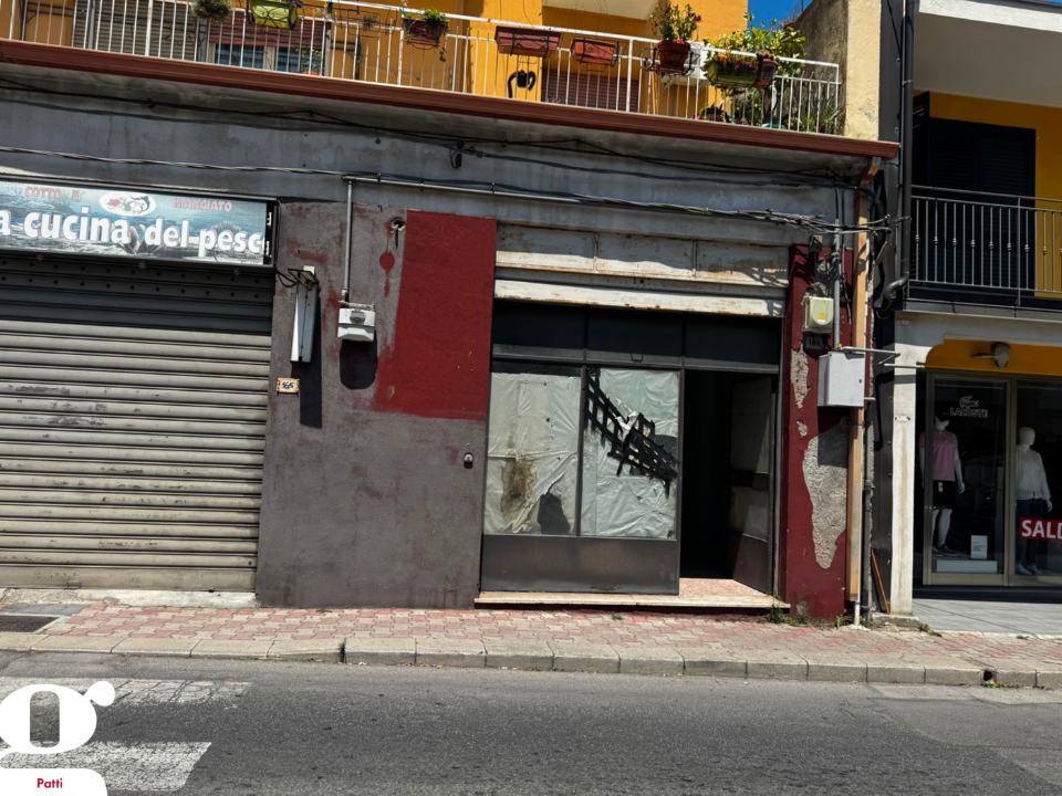 Laboratorio - Image 10