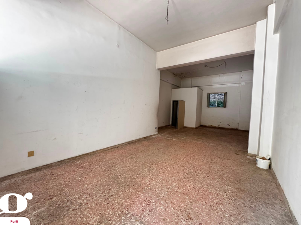 Laboratorio - Image 8
