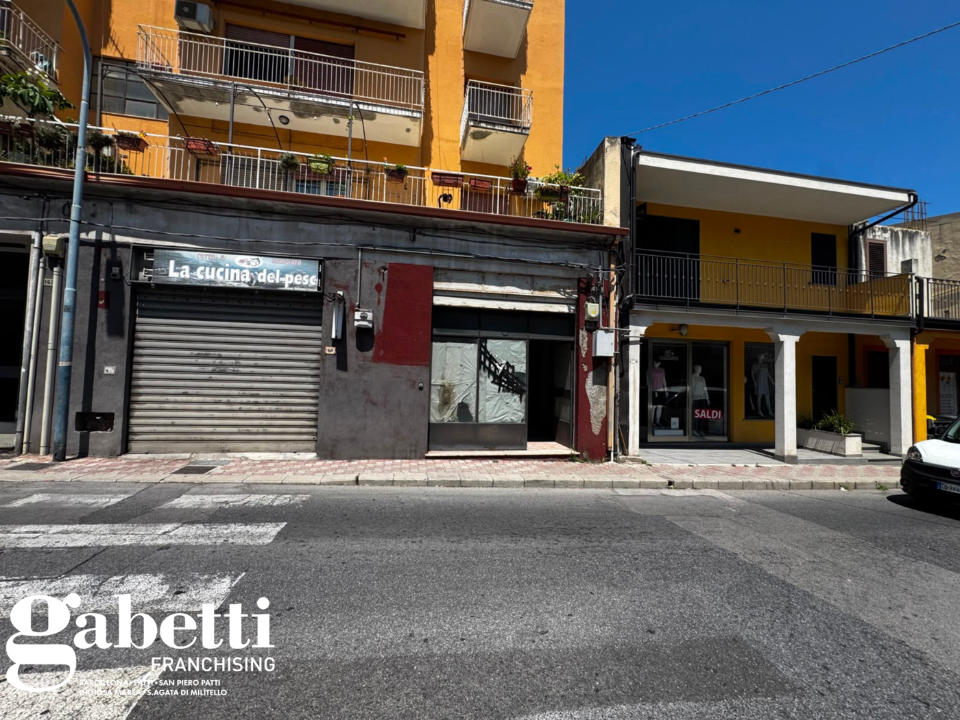 Laboratorio - Image 1