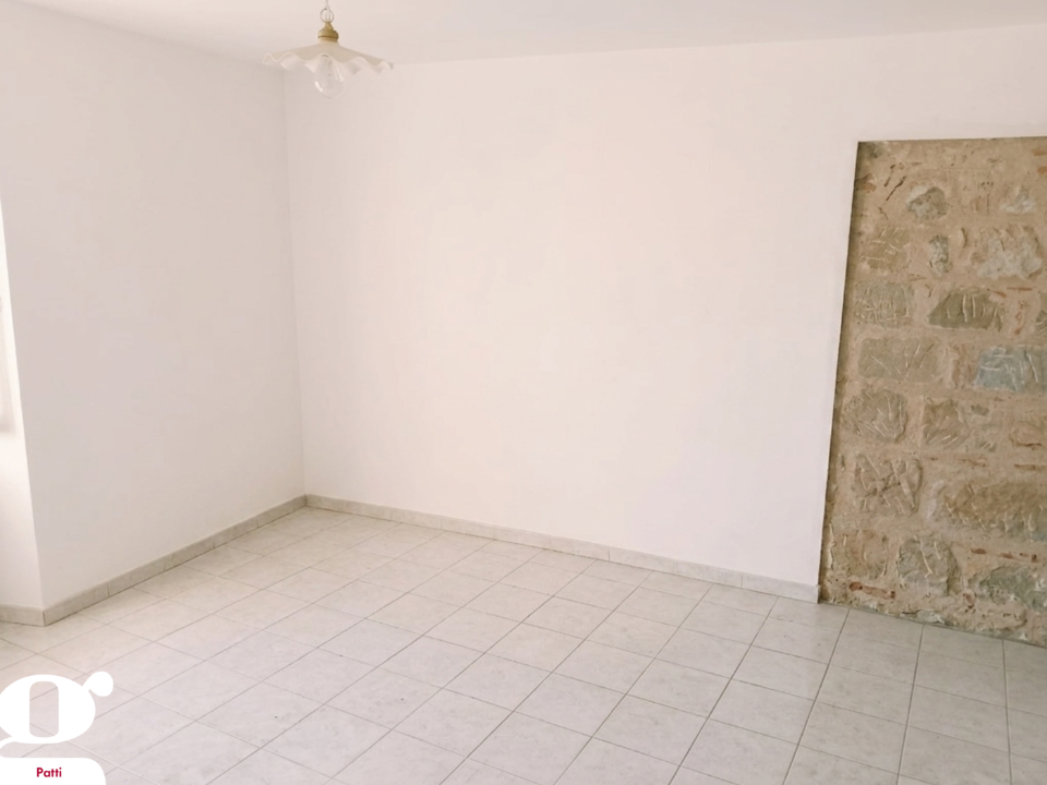 Casa Indipendente - Image 4