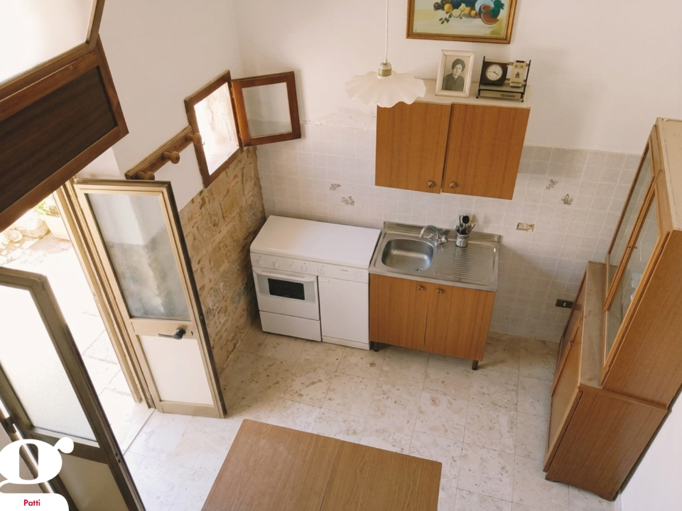 Casa Indipendente - Image 13