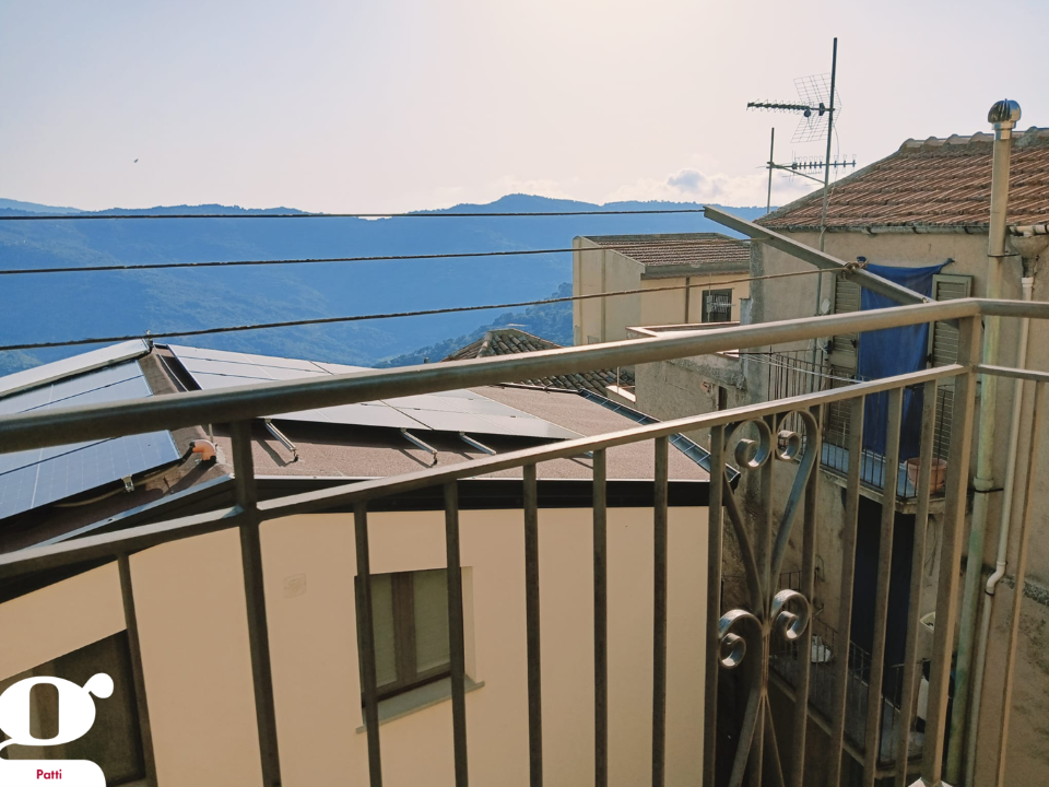 Casa Indipendente - Image 7