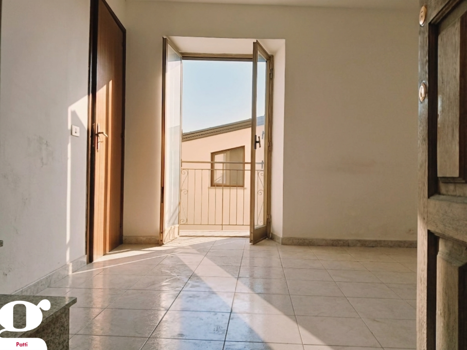 Casa Indipendente - Image 3