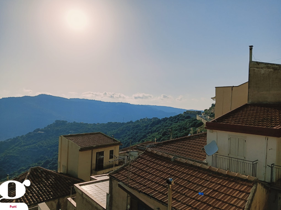 Casa Indipendente - Image 9