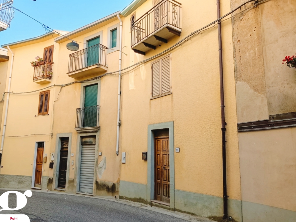 Casa Indipendente - Image 2