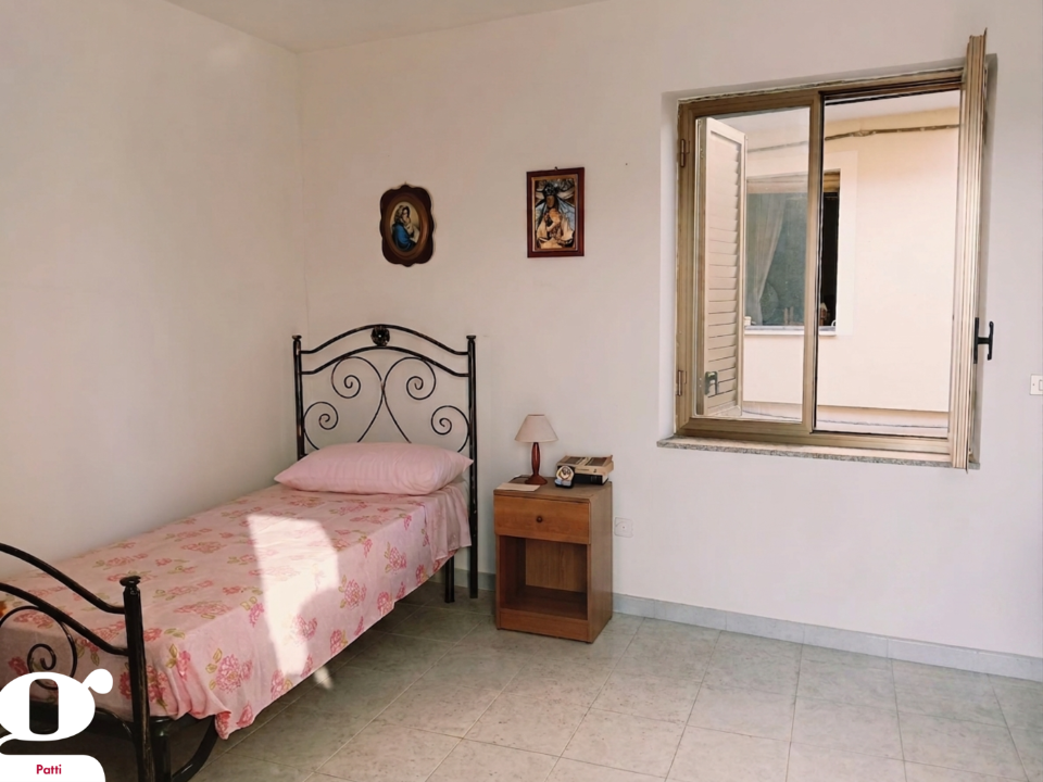 Casa Indipendente - Image 6