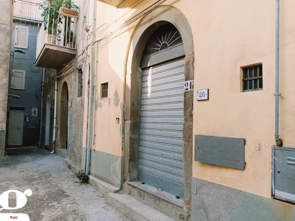 Casa Indipendente - Image 14