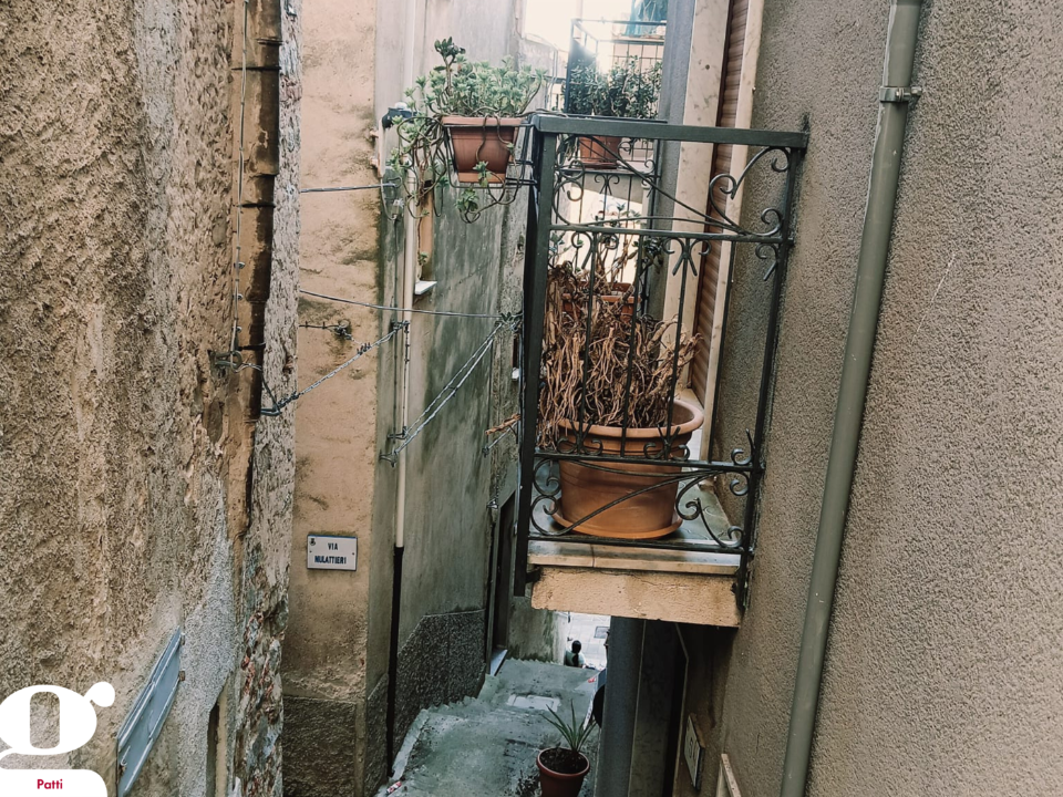 Casa Indipendente - Image 15