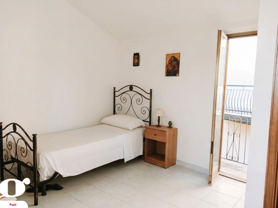 Casa Indipendente - Image 8