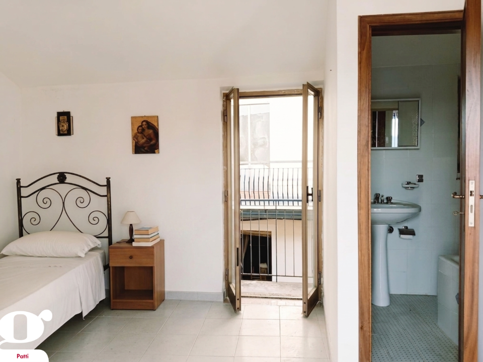 Casa Indipendente - Image 11