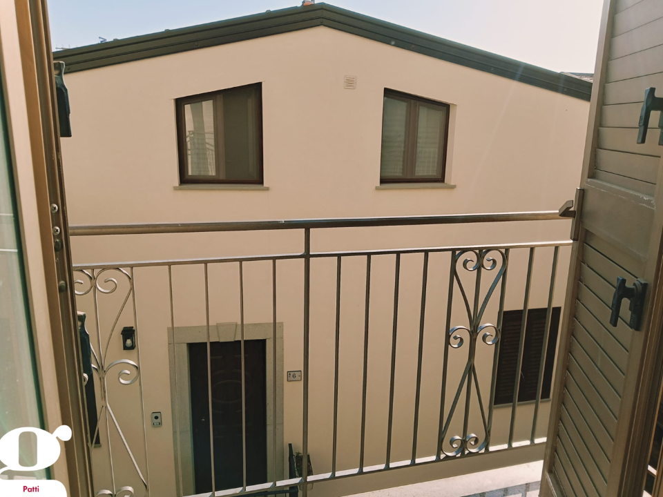 Casa Indipendente - Image 5