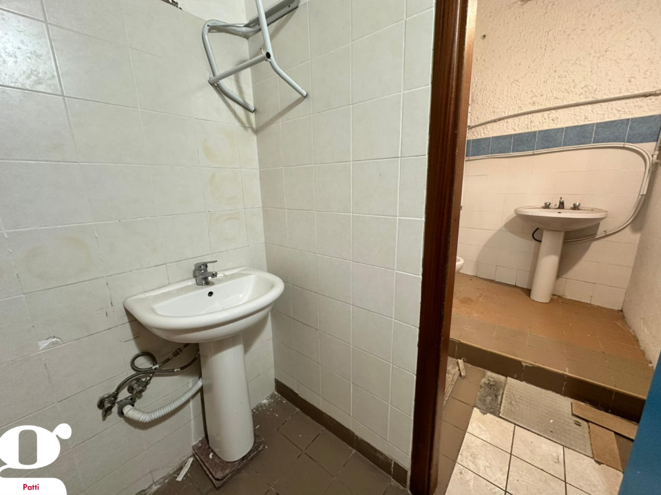 Negozio - Image 6