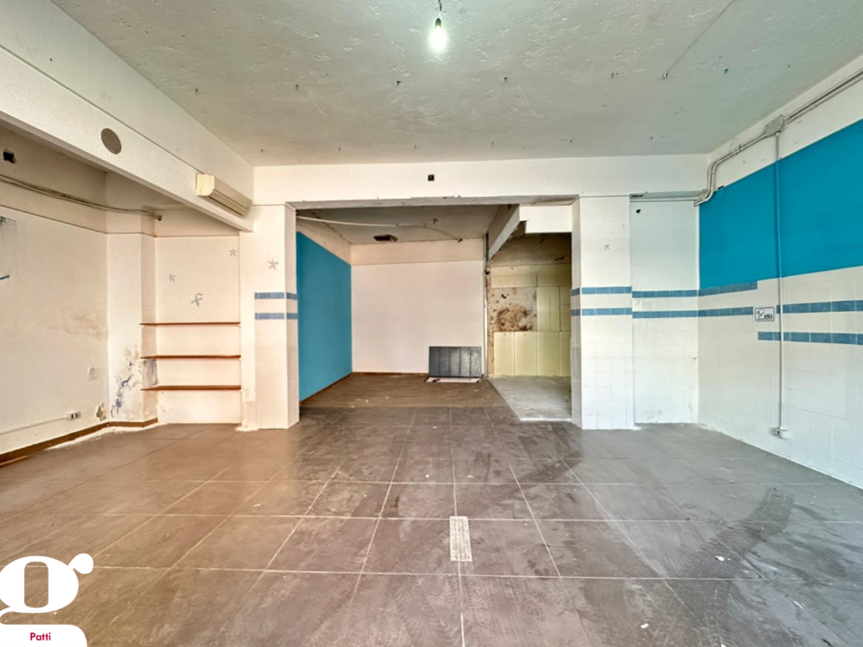 Negozio - Image 4