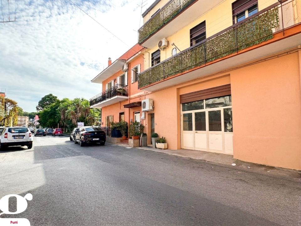 Negozio - Image 12