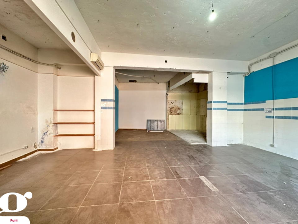 Negozio - Image 10