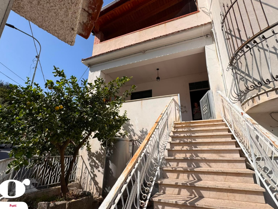 Casa Indipendente - Image 2