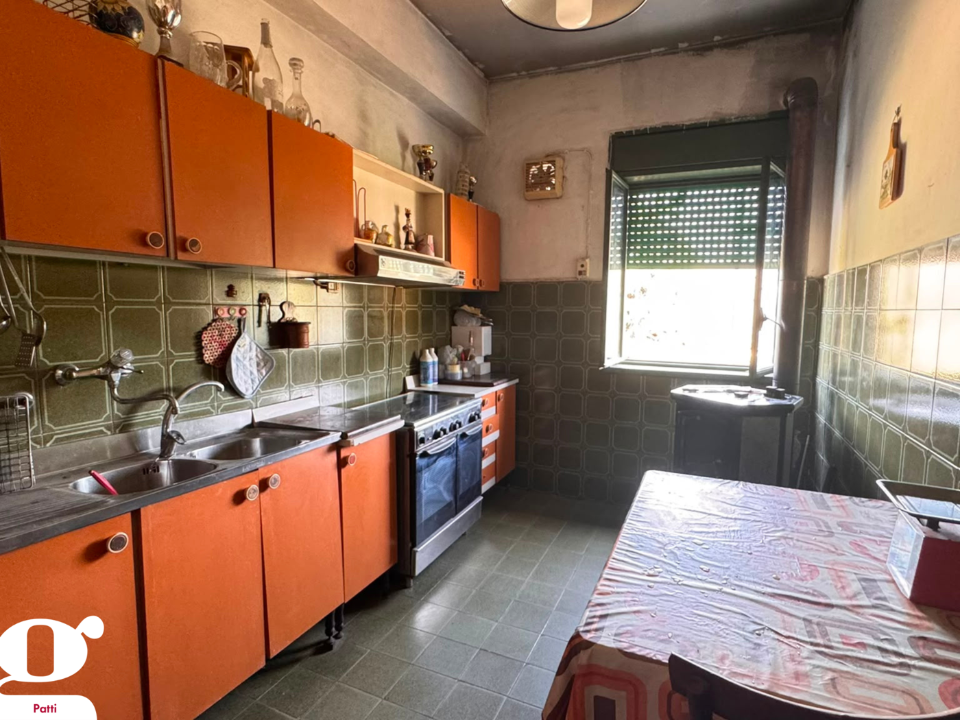 Casa Indipendente - Image 15
