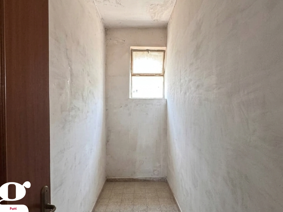 Casa Indipendente - Image 16