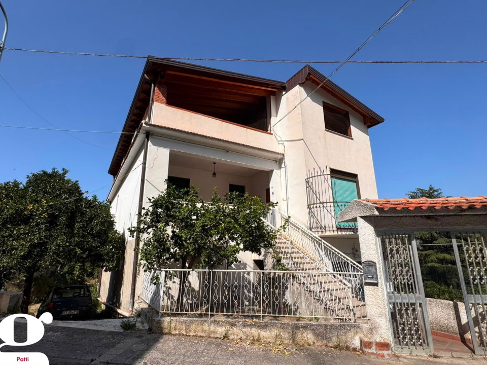 Casa Indipendente - Image 29