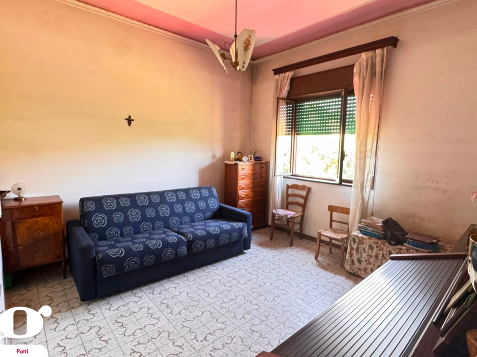 Casa Indipendente - Image 13